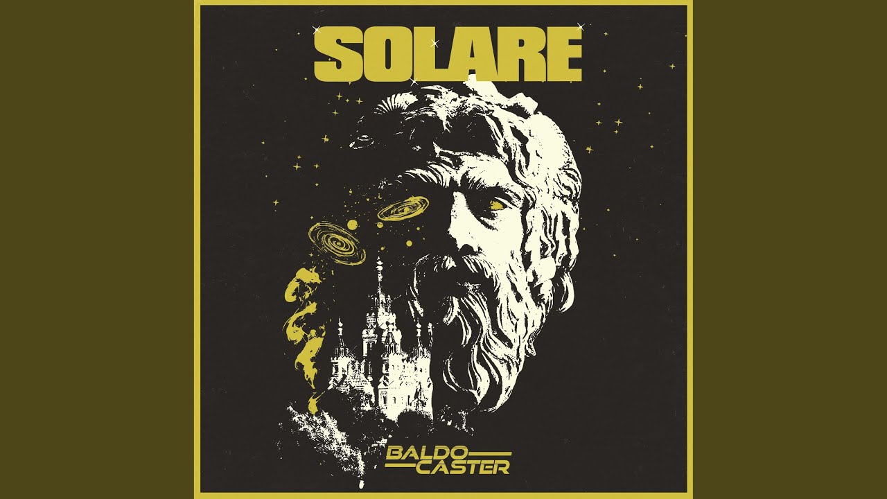 Galileo