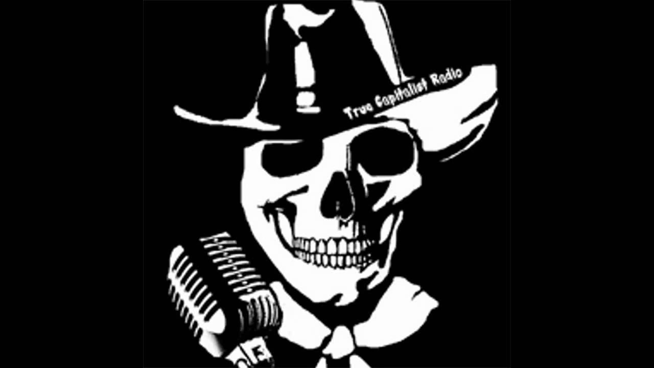 [TCR#435] Ghost's reaction tub guy strikes again