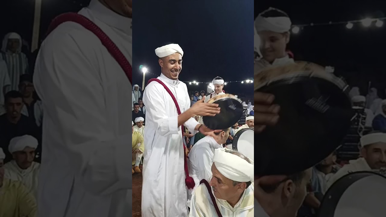احواش امجاض 2025