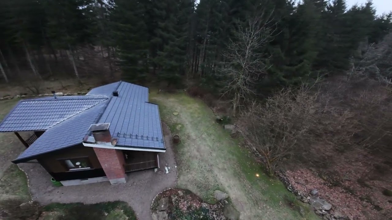 DJI 20260124090014 0018 D