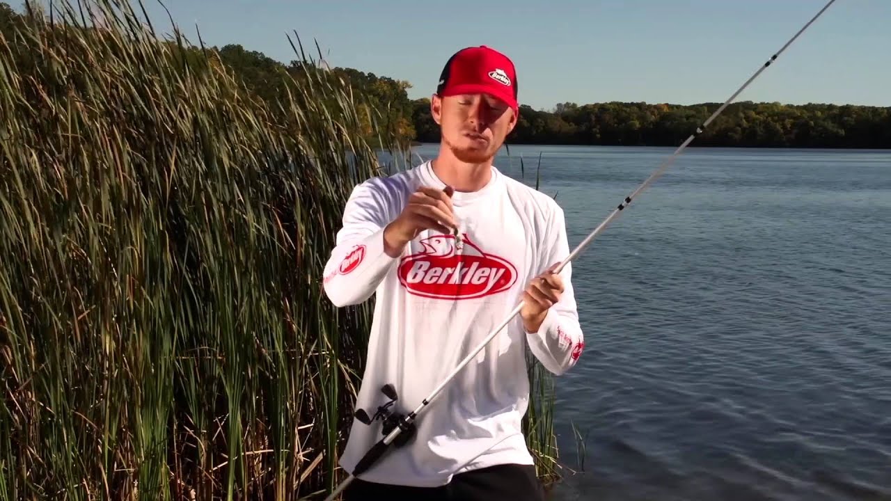 Berkley Warpig Crankbait: What You Need To Know