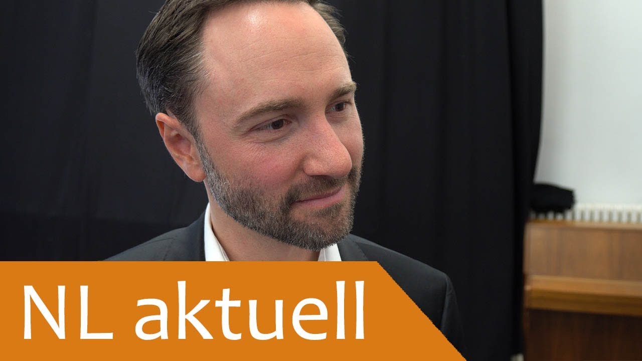 Staatstheater Cottbus | Philharmonisches Orchester -Ausblick Spielzeit 2019/2020