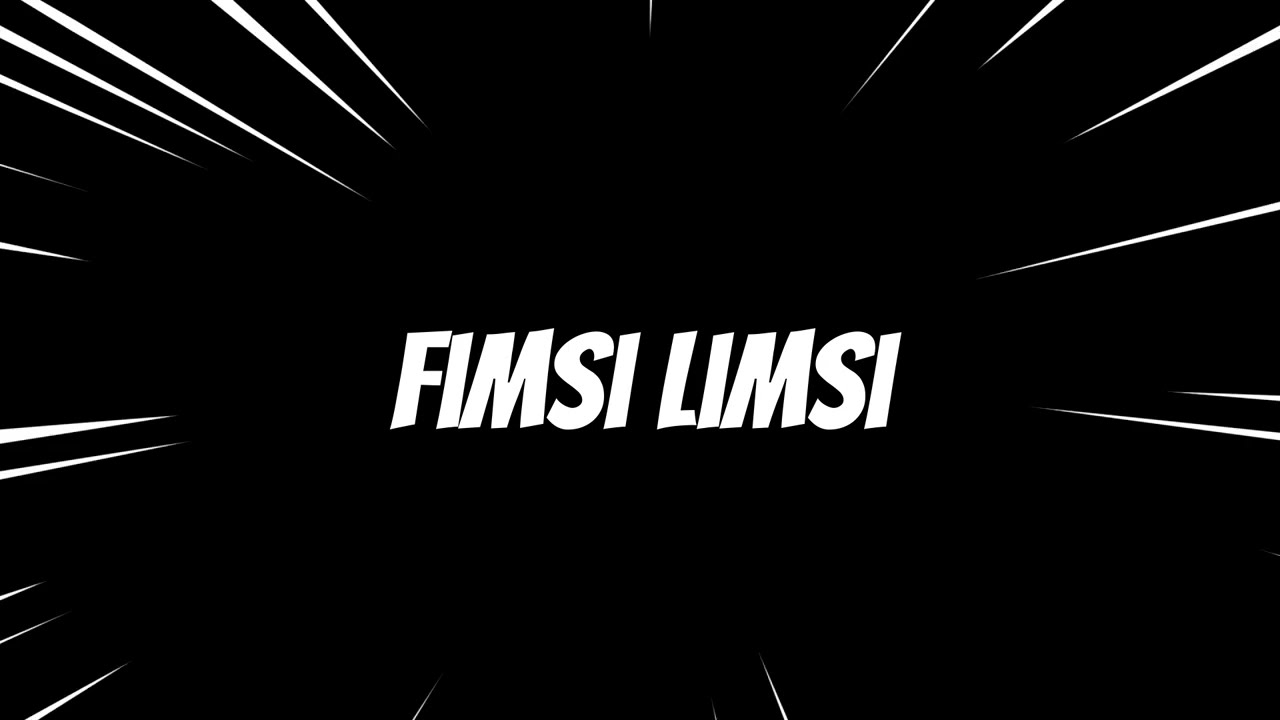 fimsi limsi