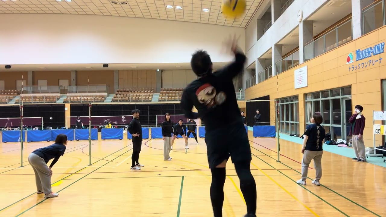 ④