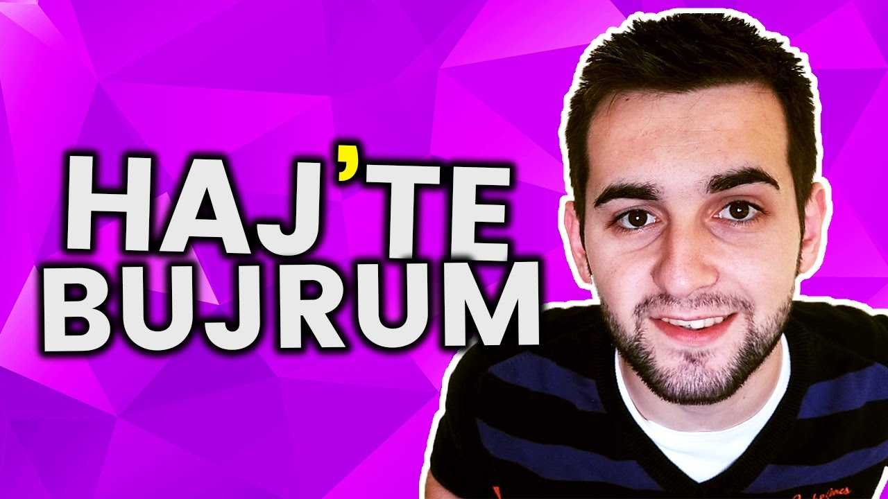 DO&Scaron;LI MI GOSTI