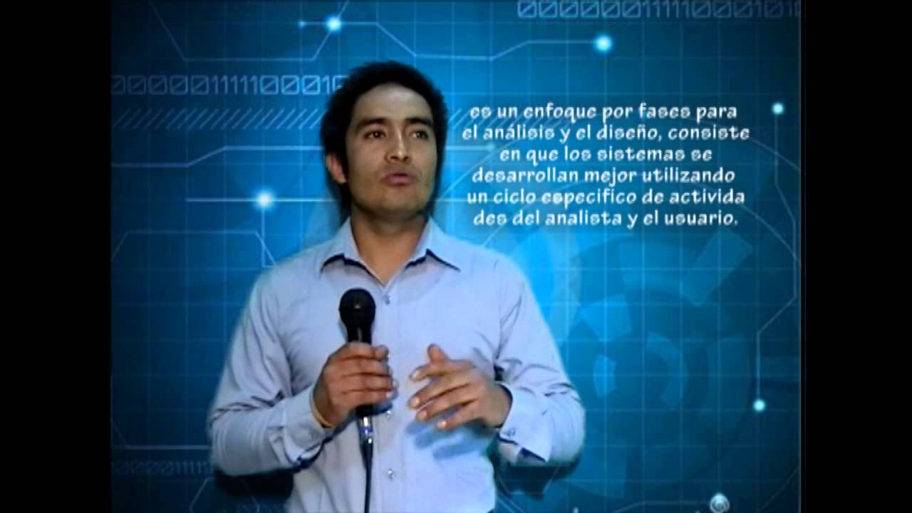 Tecnicas Especiales de Auditoria en Sistemas computacionales
