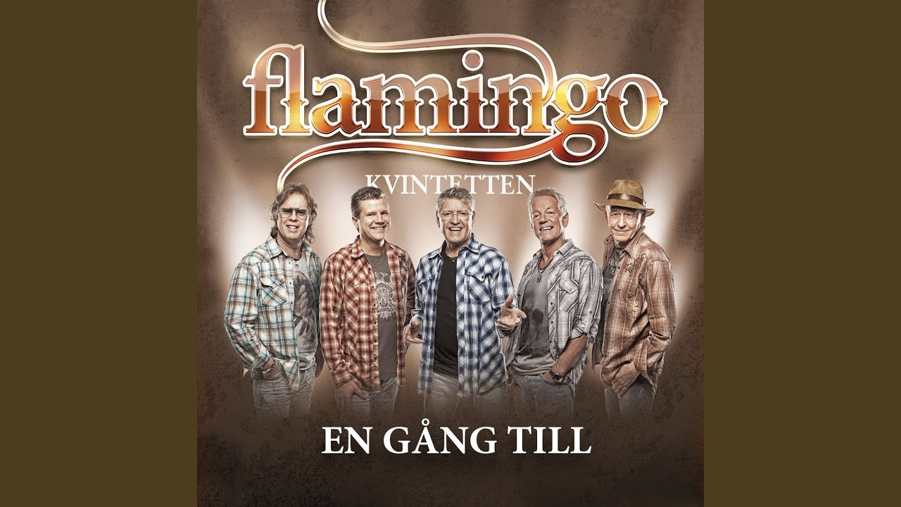 En gång till
