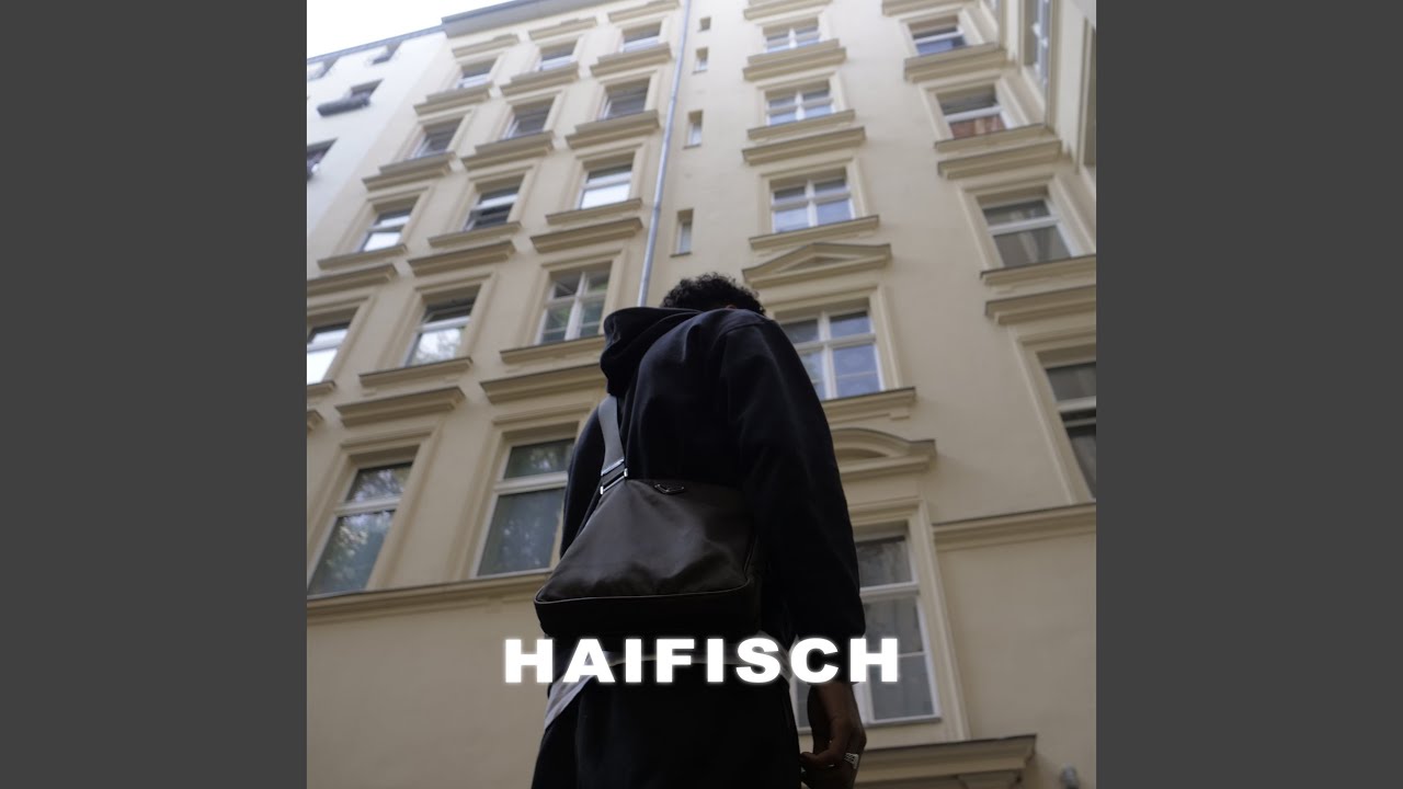 Haifisch