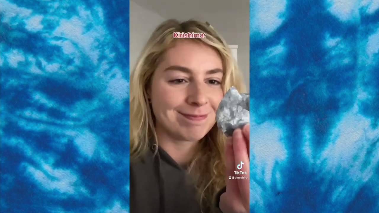 Bakusquad раздражает Бакуго более 9 минут подряд | Подборка Bluesbirb TikTok|