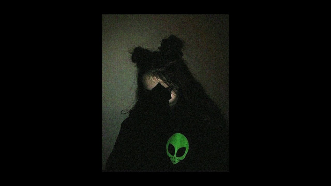 [free for profit] dark guitar lil peep x convolk type beat 