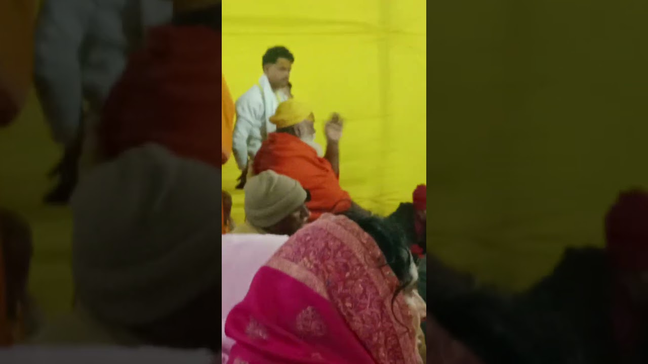 राम जी द्वारा रावण से राजनीति के अंग पूछना