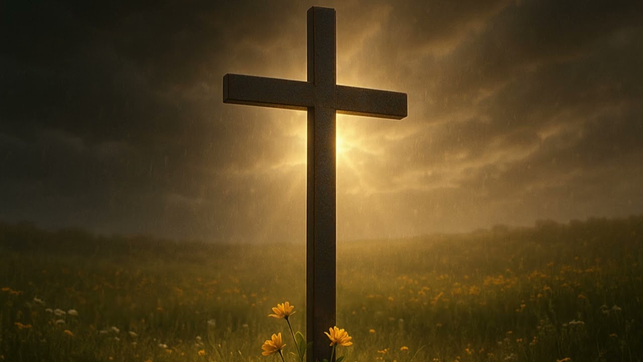 You Restore 