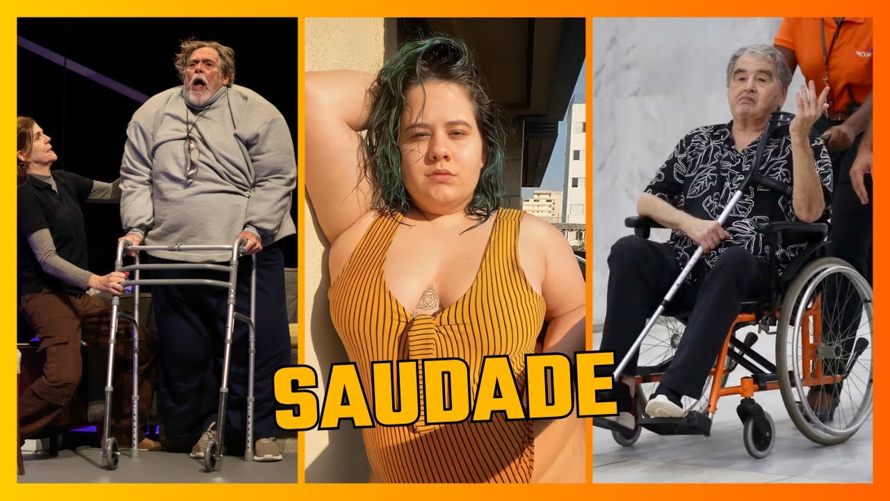 COMO ESTÃO OS ARTISTAS DE AVENIDA BRASIL? ANTES E DEPOIS DO ELENCO E FALECIDOS
