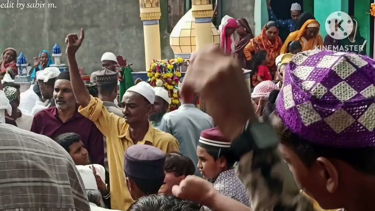 (part/2 date 30/7/23/) Delwada Muharram