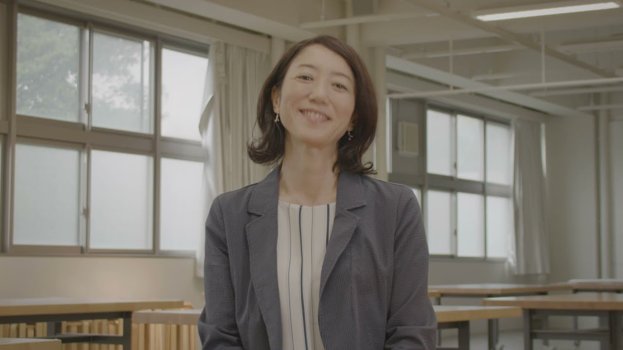 カリキュラムについて／芸術学学位プログラム
