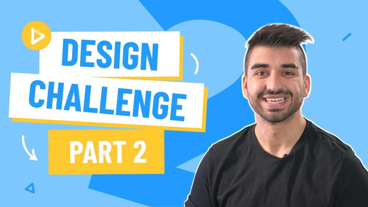 Best Social Media Post Design Tool | Tips for Social Media Graphics