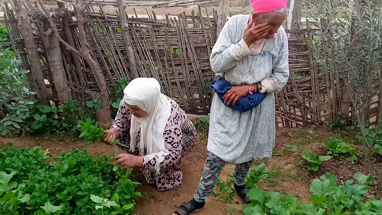 🤲🤲😭
