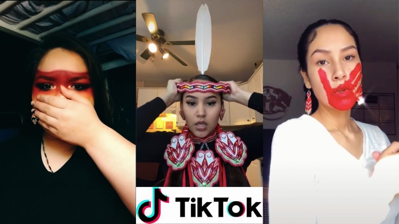 Remember Me [ Best Tik Tok Compilation June 2020