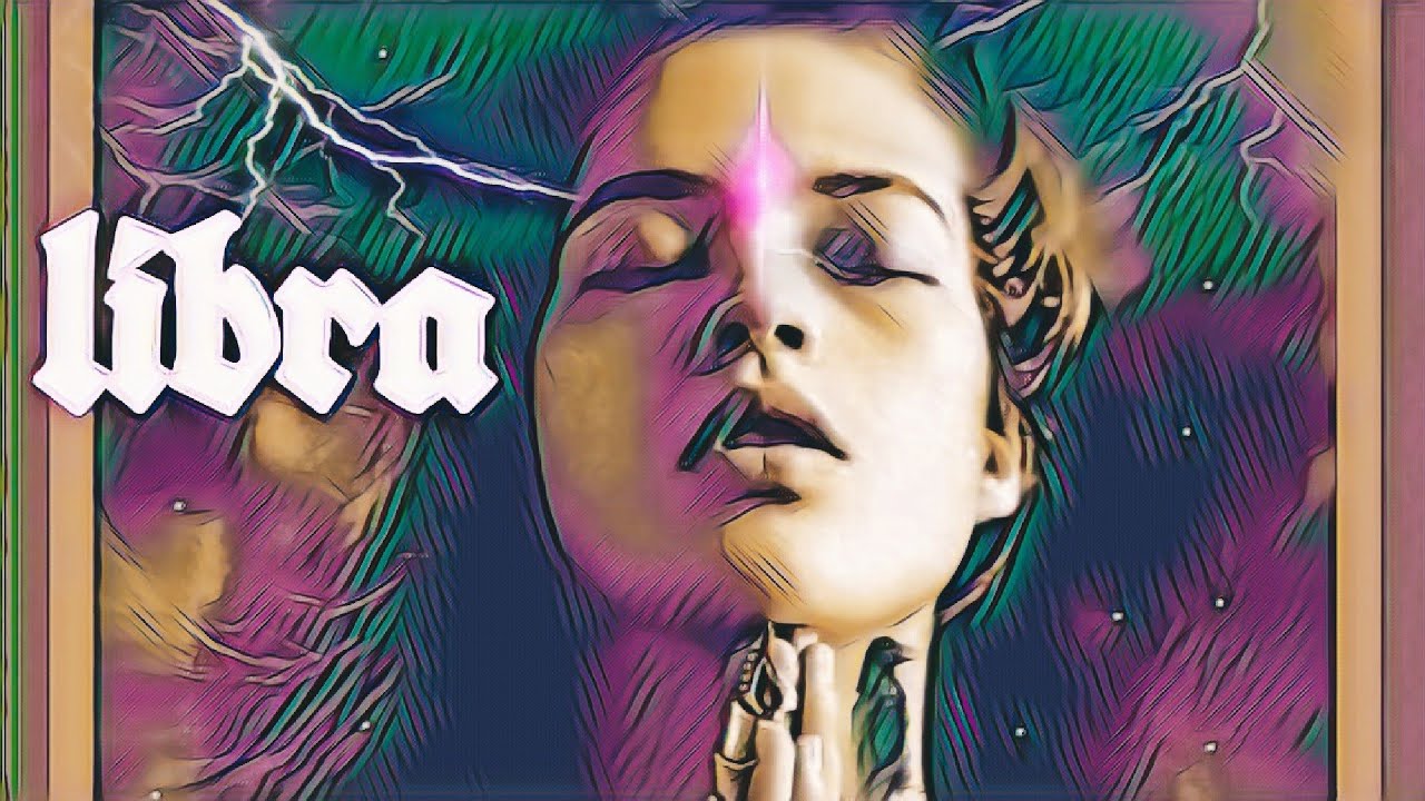 Libra ♎️ THE ALARM BELLS HAVE SOUNDED!! YOUR ANGELS ARE FIGHTING ON YOUR BEHALF! IT'S YOURS!!! 🛡🎁