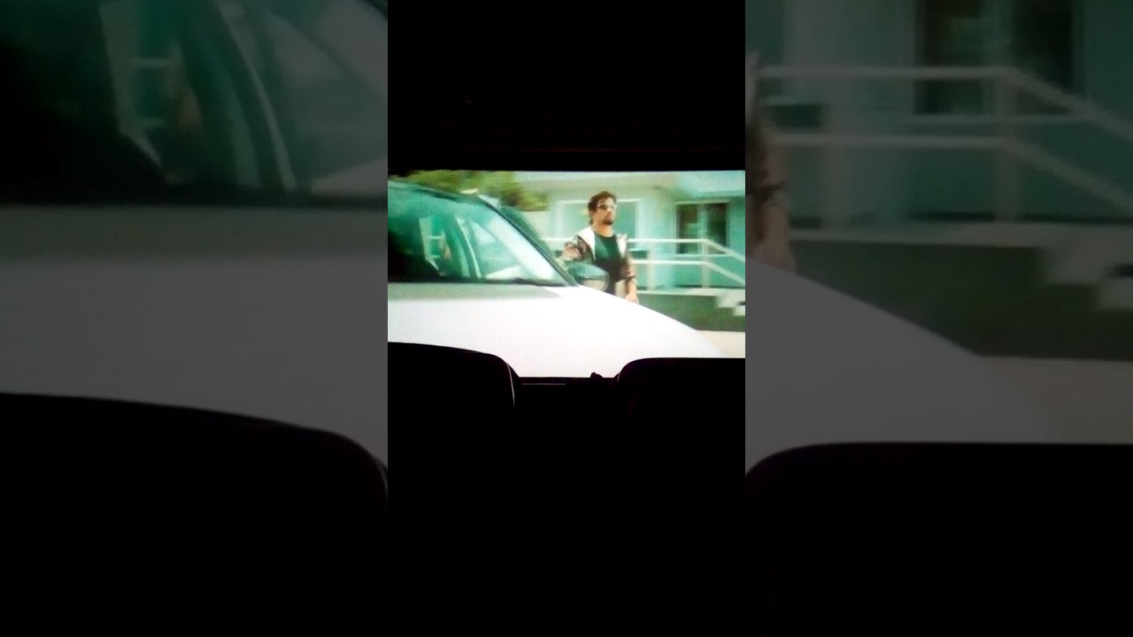 Malayalam new movie jack daniel. Arjun dileep