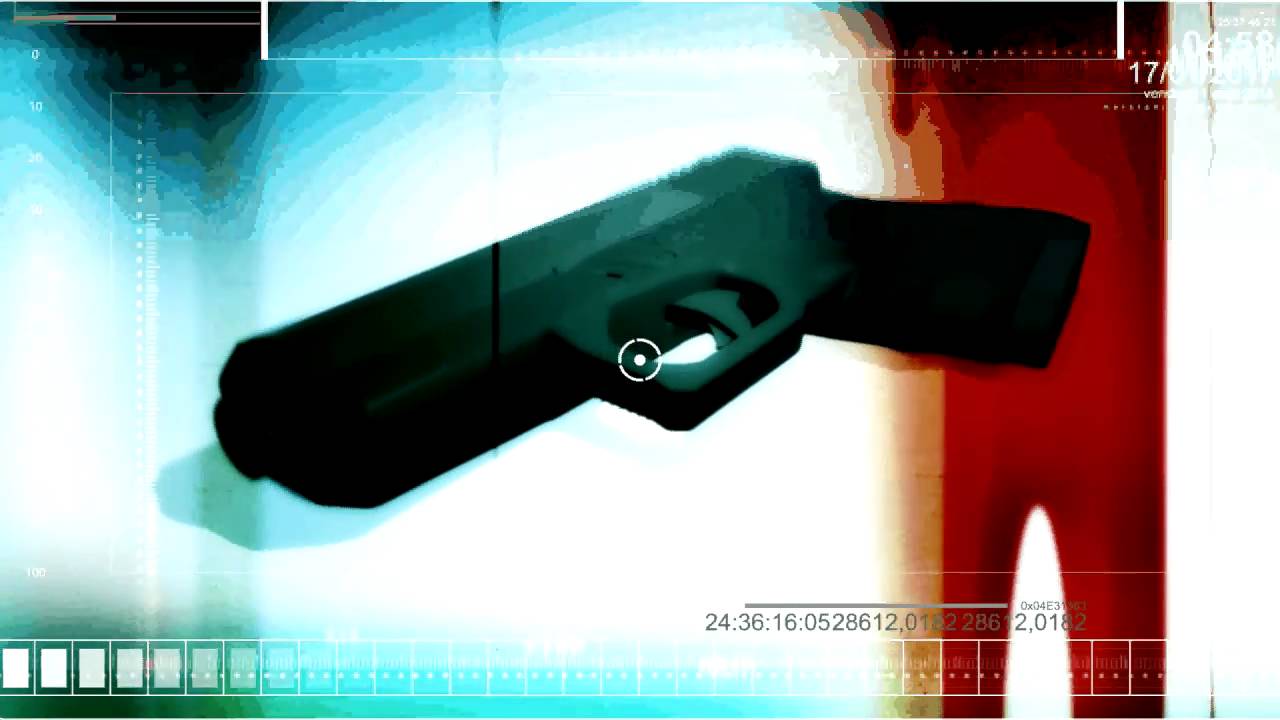 DGPA.avi