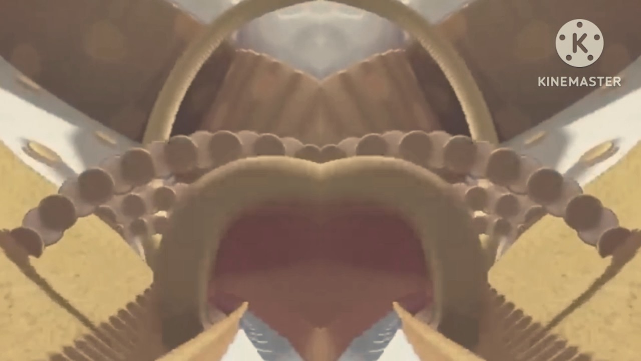 The New Inspired Oreo Vanilla Flavors in Mind-Blowing Effects #110 | MixMaster Fx