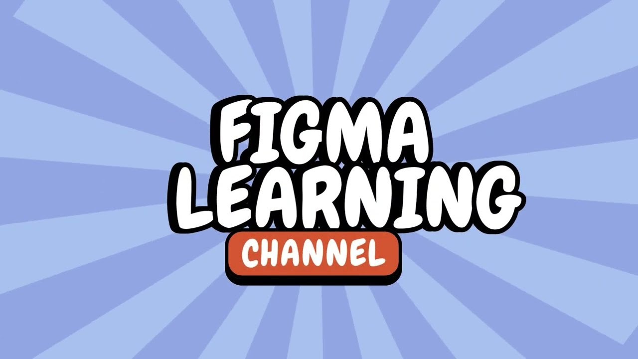 Figma Learning Ep2