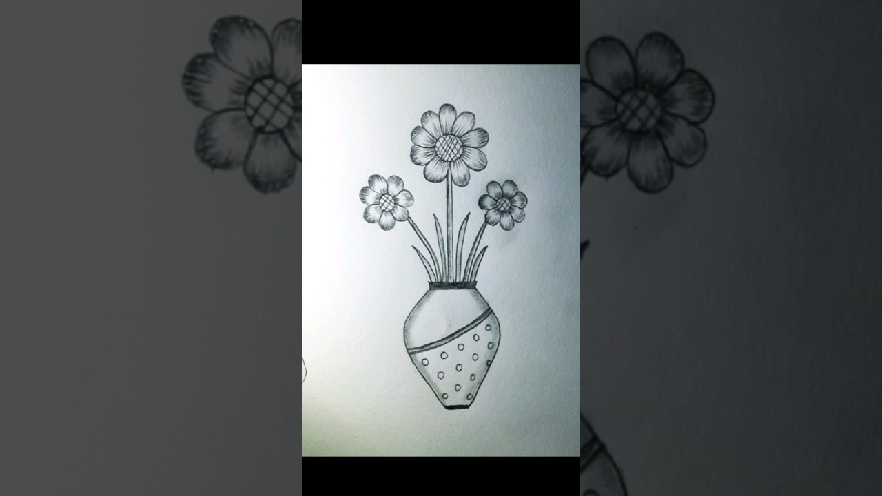 Amazing Drawing ✏️✏️ #youtubeshorts #drawing #meerasingh