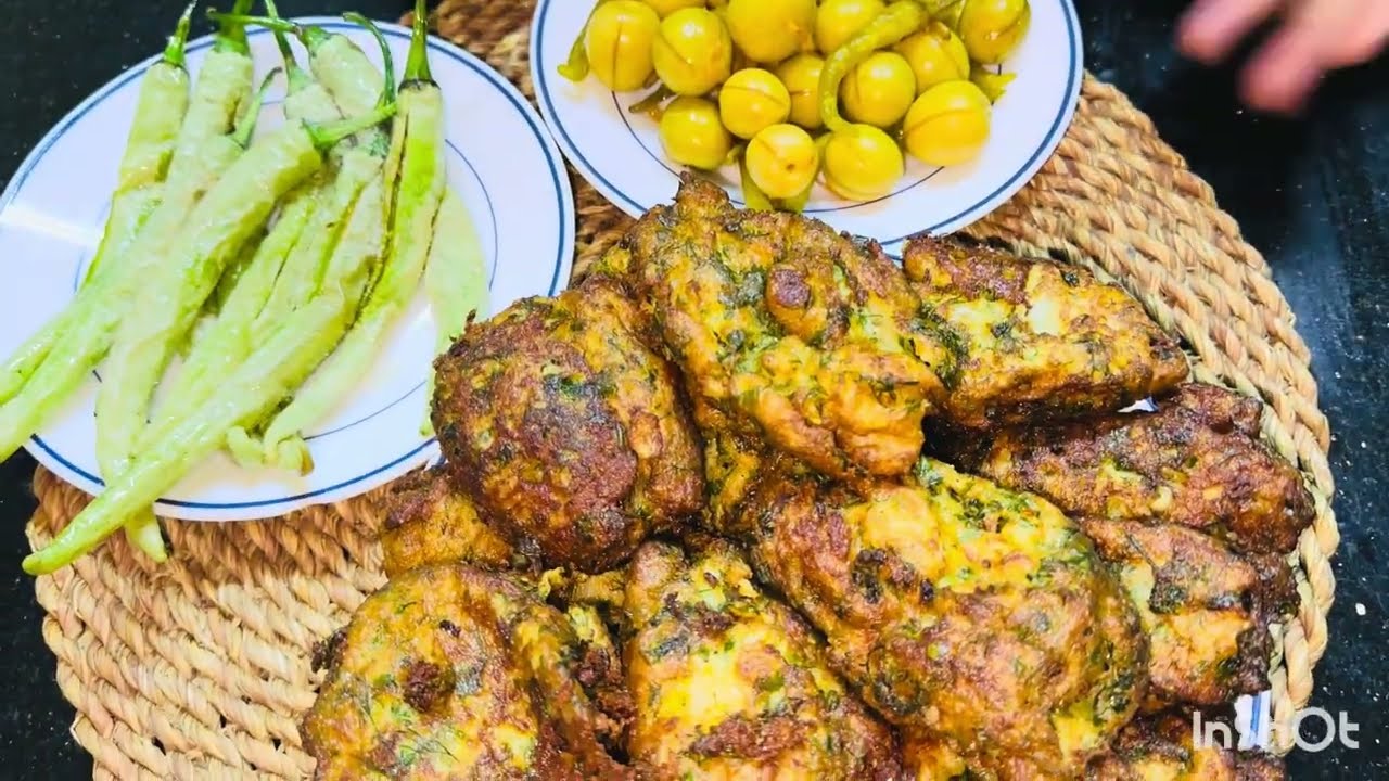 القرنبيط الطريقة دي اتحداكي كل الأسرة هاتاكلو 