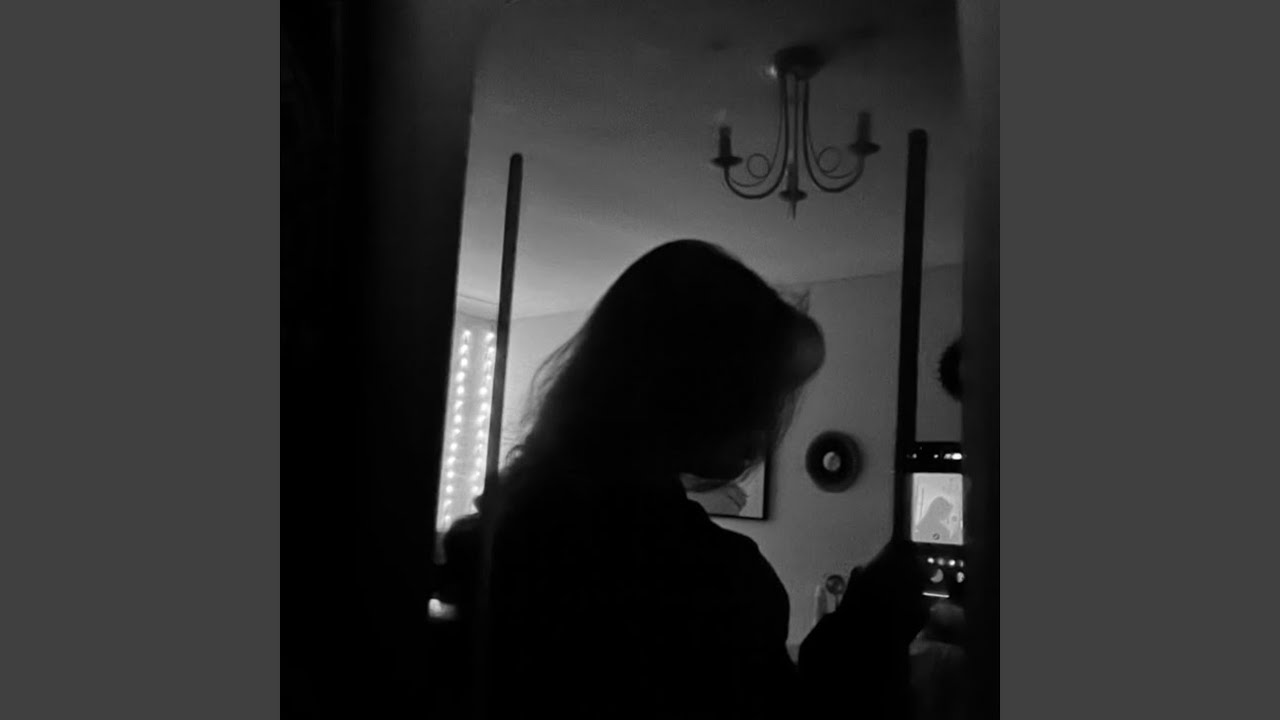 How deep is your love? (Mitski's version)