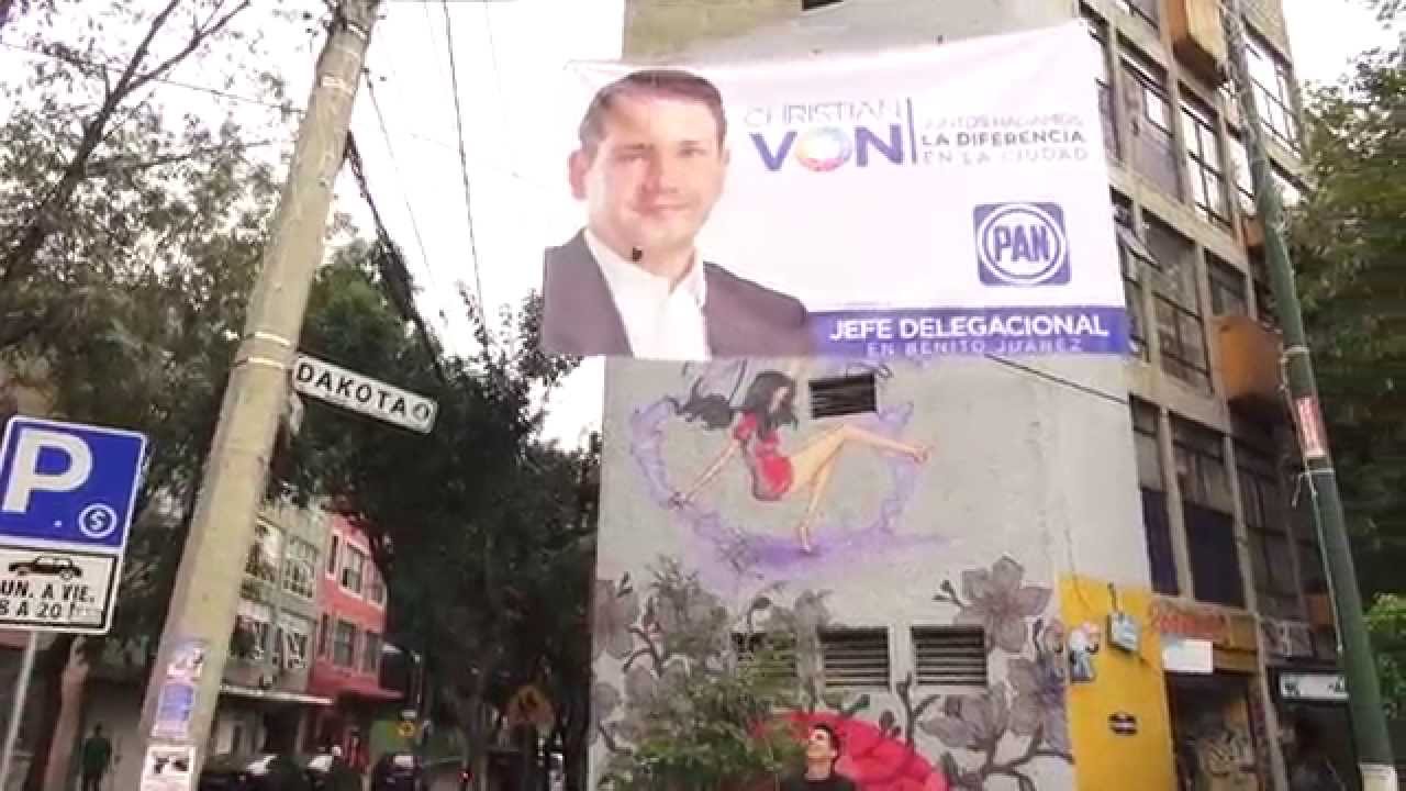 Quita un anuncio 