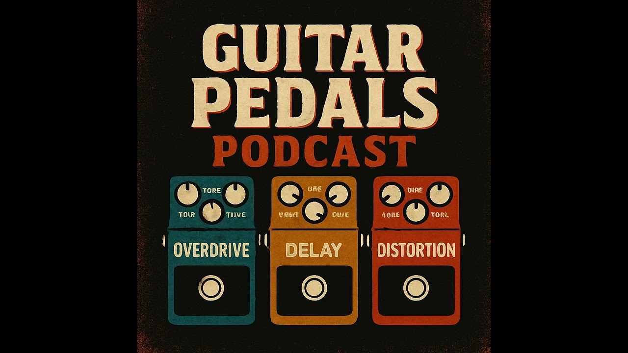 BOSS VB 2 Vibrato  Vintage and Waza Craft