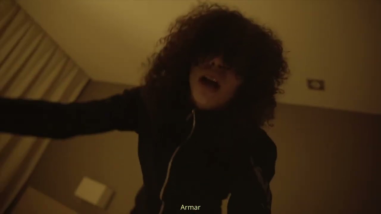 Stiffy x Rojuu - AMNESIA (EXTENDED VERSION) - prod. shynxvaa