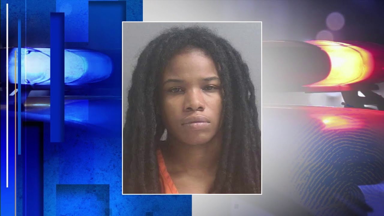 Suspect arrested after deadly shooting claims life of former state senator's son
