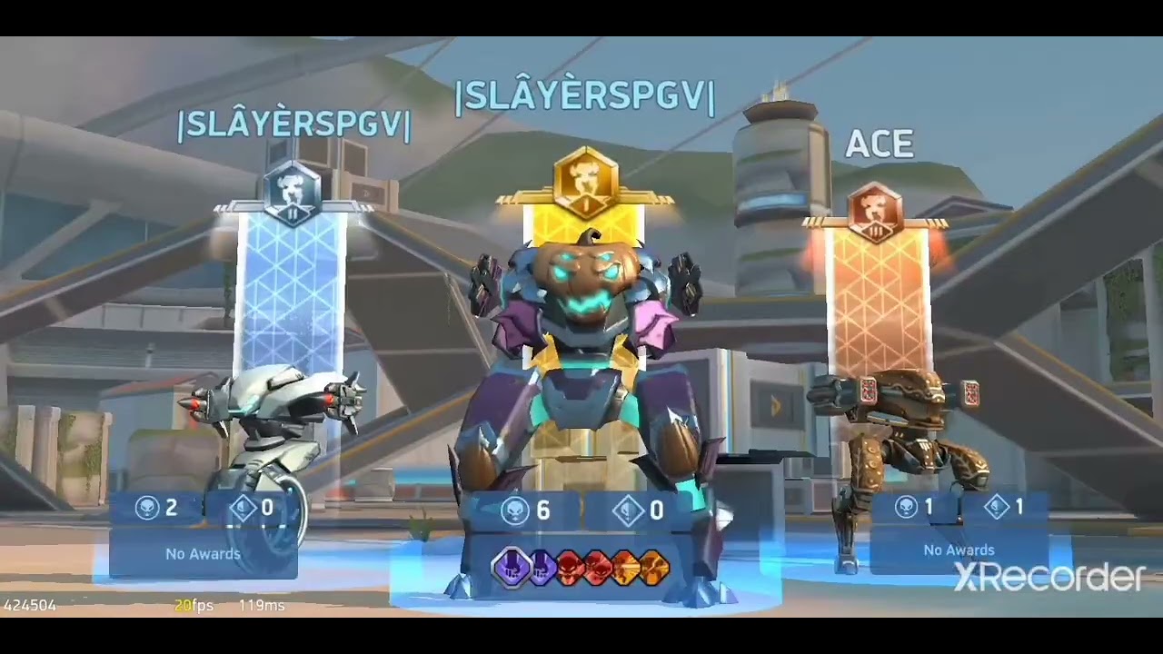custom in SPGV's style