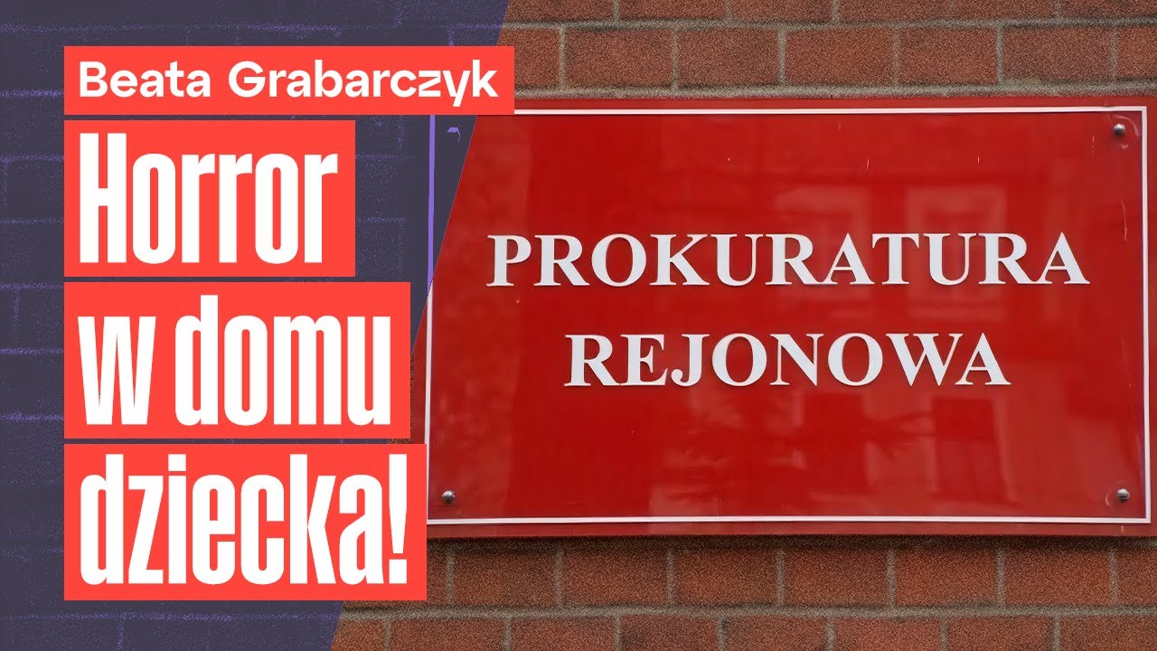 Układy i bezkarność - Deliberatorium (31.01.26)