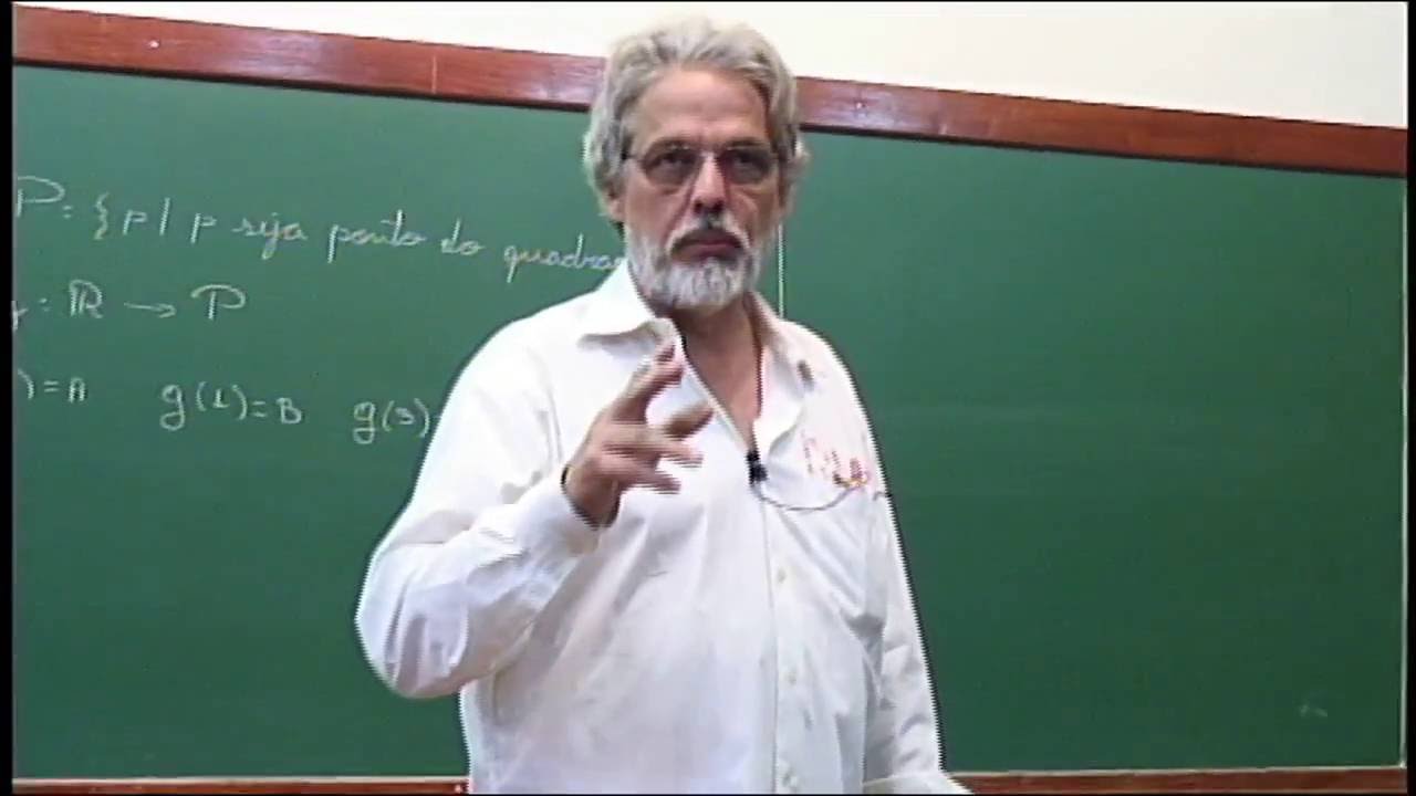 PAPMEM - Julho de 2016 - Circunferência Trigonométrica