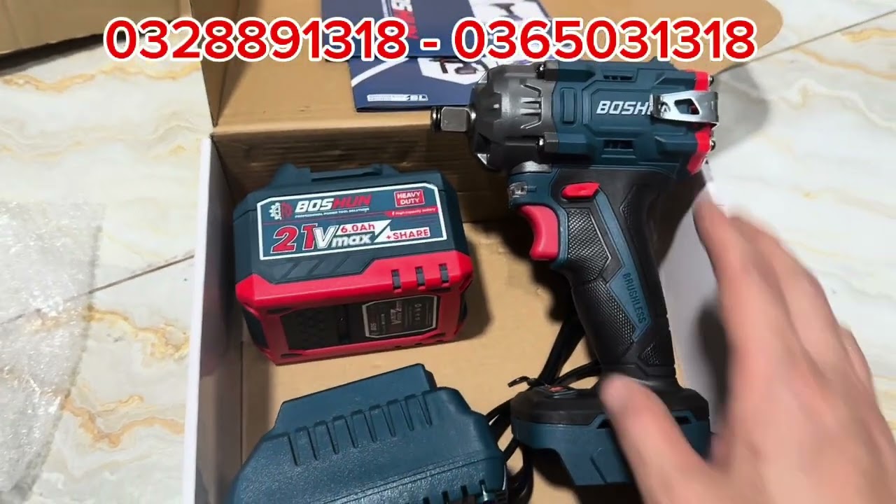 💥 Máy và phụ kiện giá xã kho cuối 🔴🔴🔴🔴🔴máy mài bin khoan bê tông bin 15cel 20cel hàn thanh lý rẻ bèo