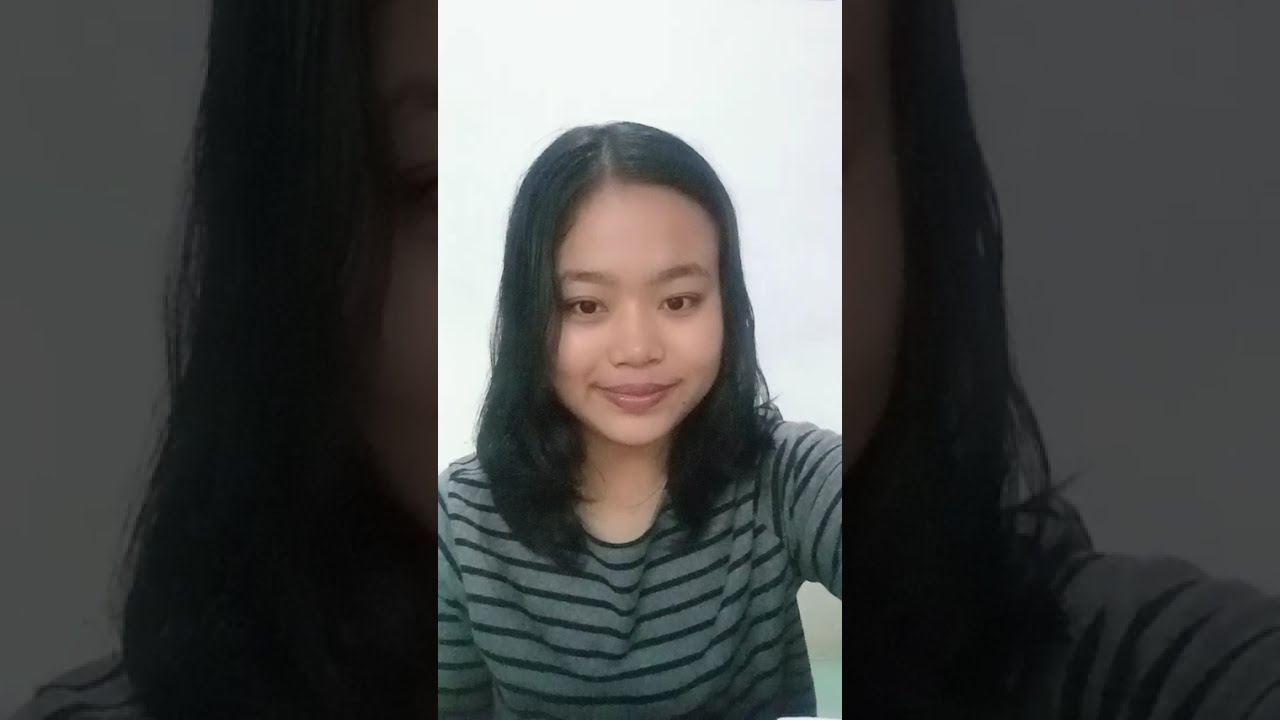 ULANGAN SEJARAH (IKA NOVELIA 17)
