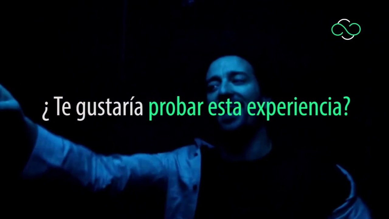 Qu&eacute; es el microteatro