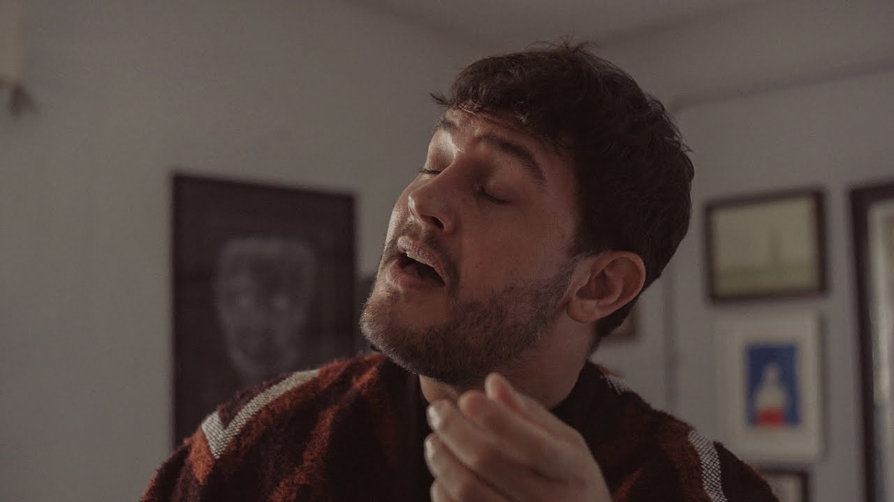 Montaraz &middot; Fede Leites ft. Mauri Vieiro &middot; BRODA