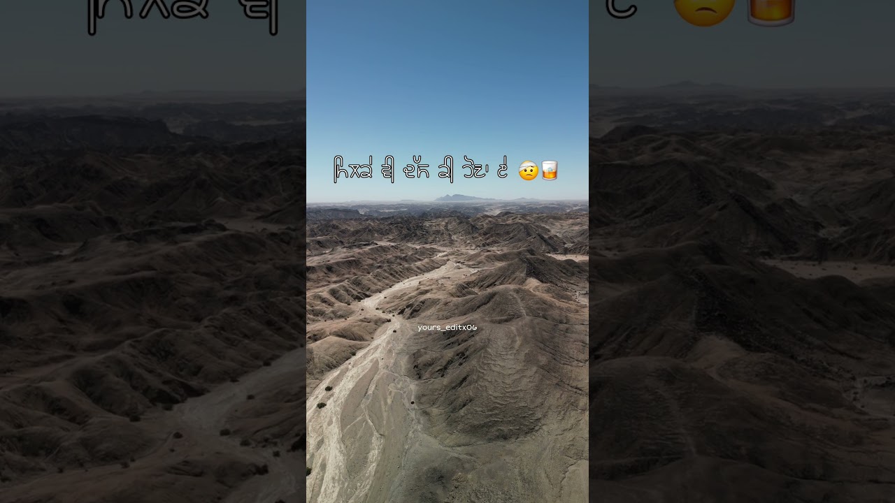 changa ae ❤️‍🩹🥀