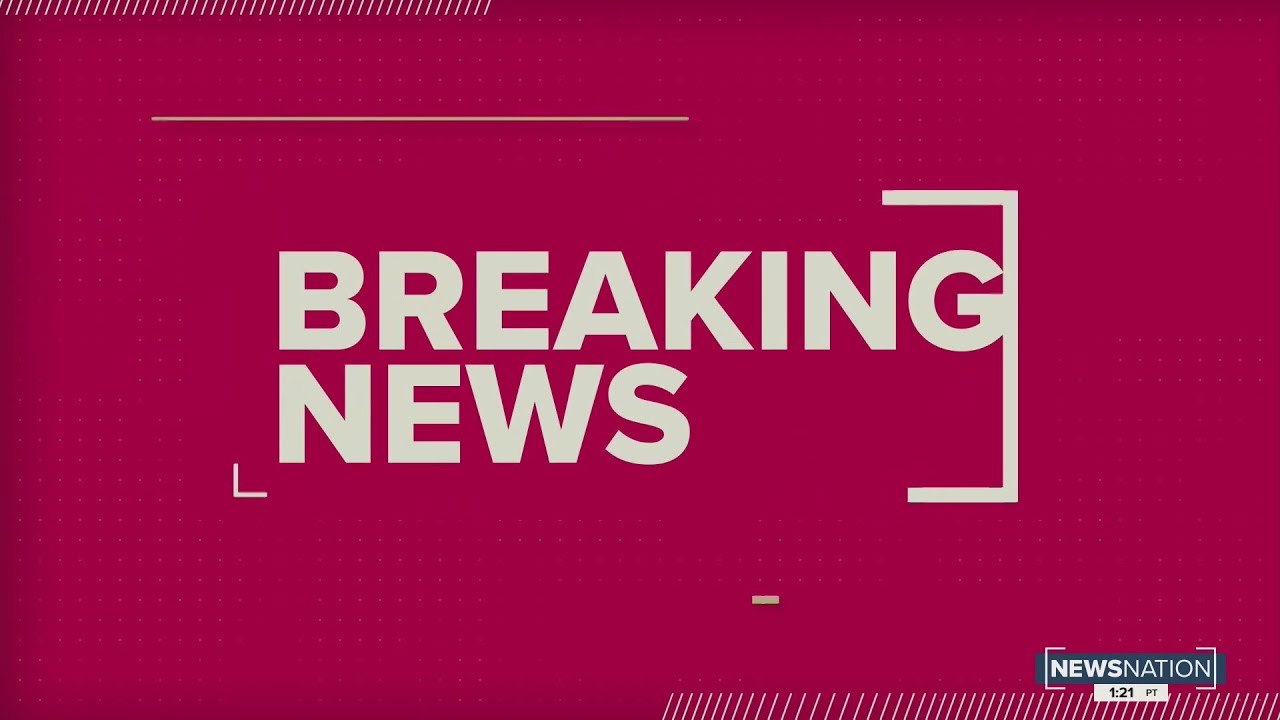 Jon Ossoff wins Georgia runoff; Democrats effectively gain control of US Senate