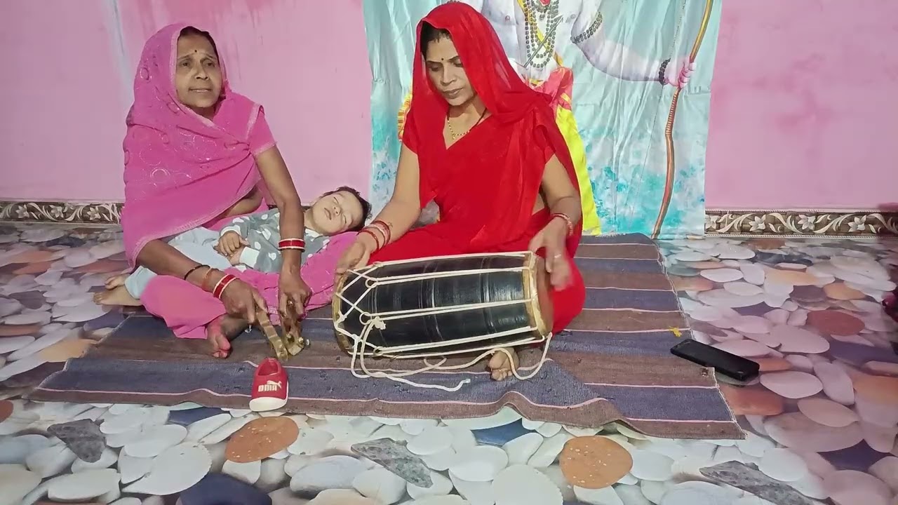 भोले शंकर की दशा देखो आज की हंसी भाई एक बात की गारी# like  #share # subscribe 🙏🏻🙏🏻