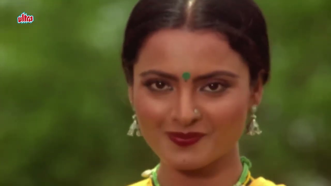 पुराने दौर के फिल्मी सितारे 60s और 70s के सुपरहिट गाने | 60s & 70s Hits A Golden Oldies Collection