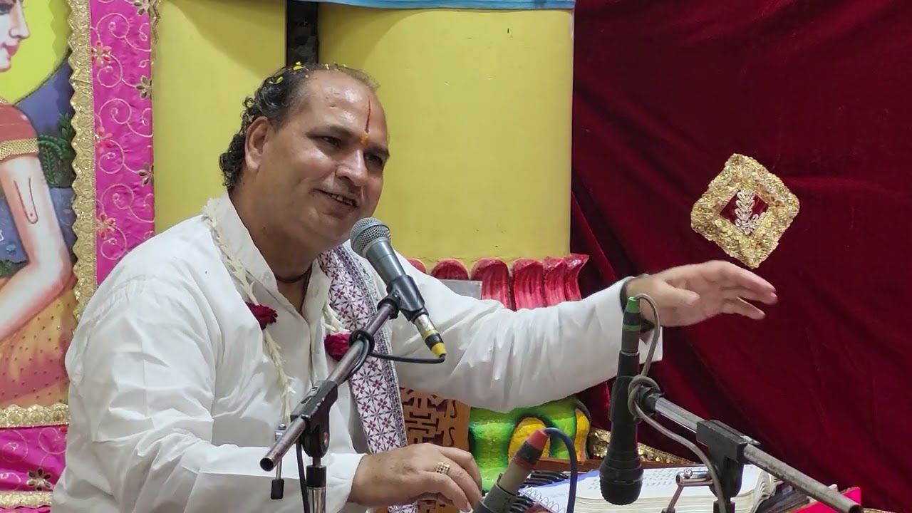 जय जय राधावल्लभ श्री हरिवंश कीर्तन, jay jay radhavallbh Shri harivansh || #kirtan #radhavallabh 