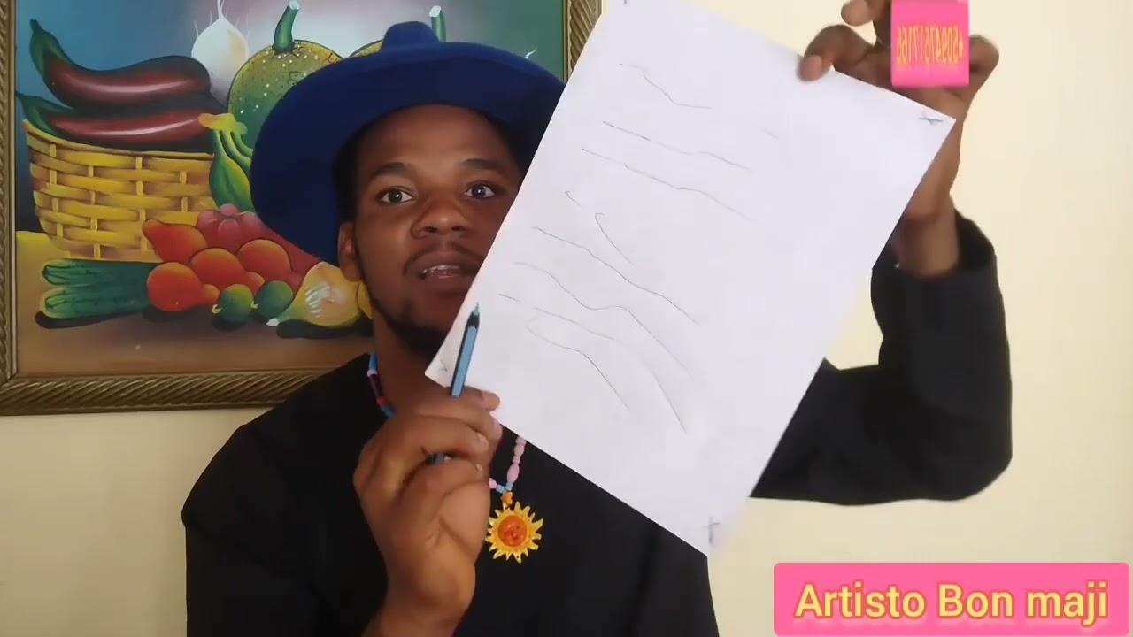AK Yon plume Yon anvlòp Yon fèy papye blan vin fèl kite frekan fèl peyew tout sa lifew,piyay la fini