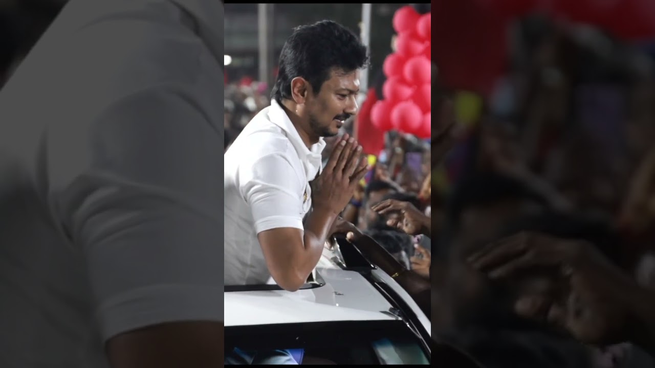 #mkstalin #udhayanithistalin #DMK #dravidianmodel #dmk4women