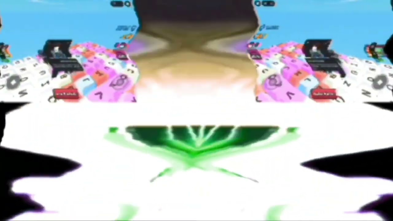 Preview 1280 powers extended