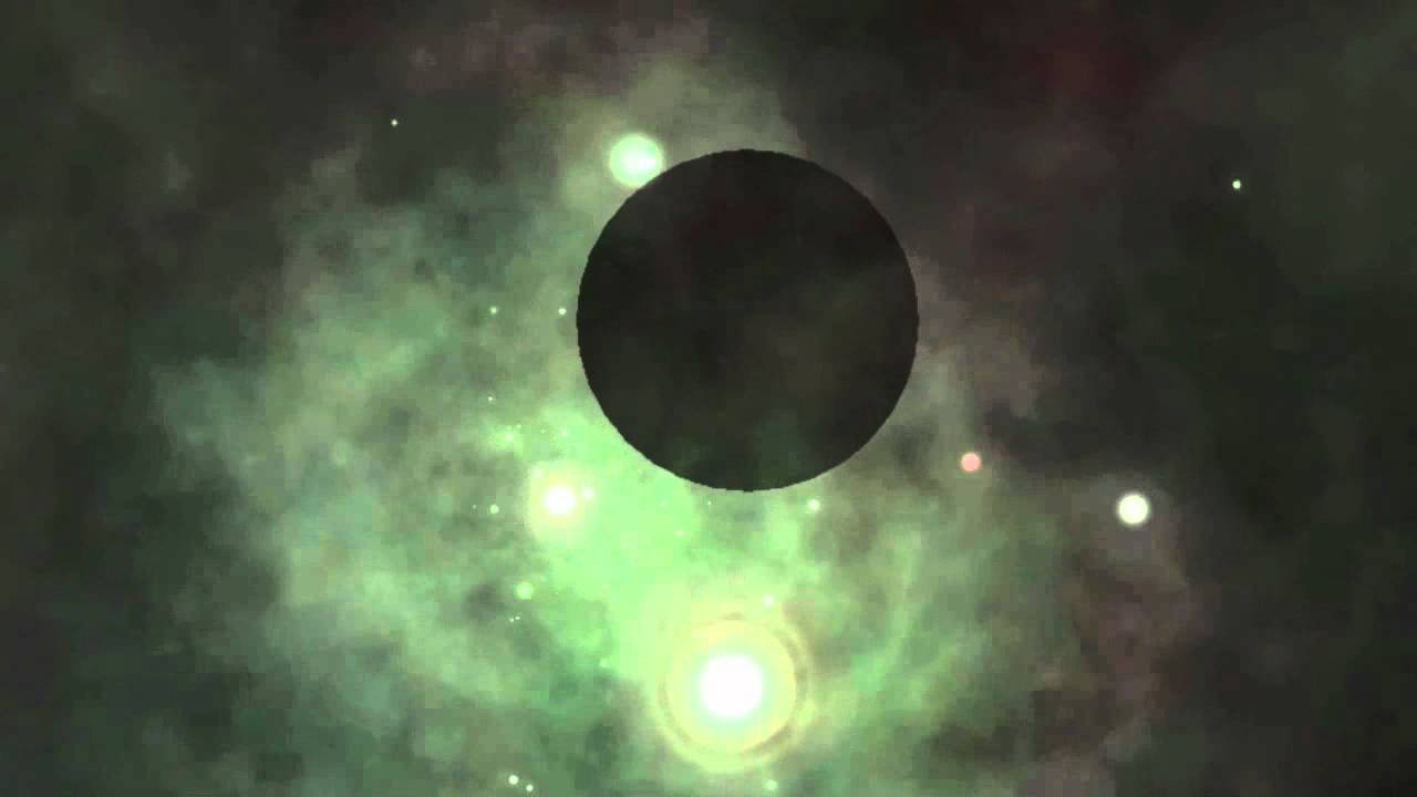 Thomas Newman - Dead Already